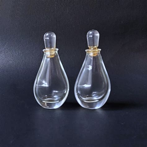elsa peretti perfume bottles designs